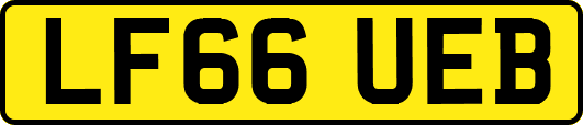 LF66UEB