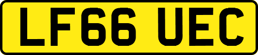 LF66UEC