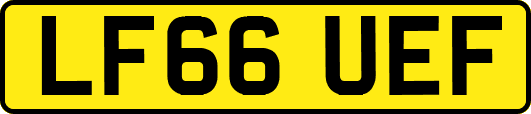 LF66UEF