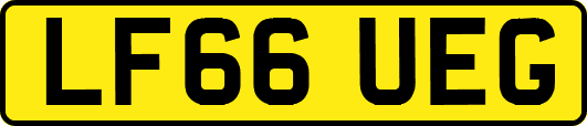 LF66UEG