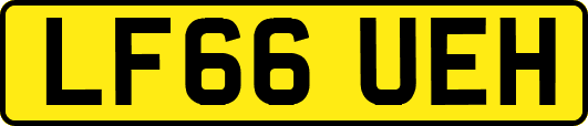 LF66UEH