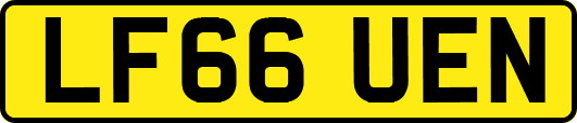 LF66UEN