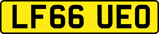 LF66UEO