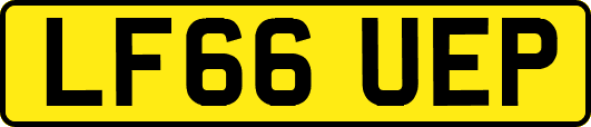 LF66UEP