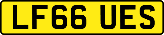 LF66UES