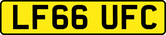 LF66UFC