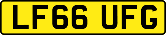 LF66UFG