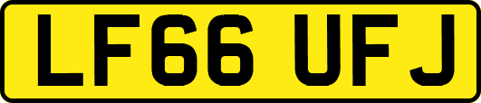 LF66UFJ