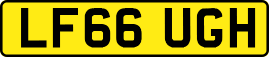 LF66UGH