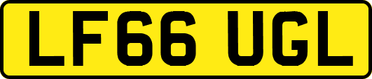 LF66UGL