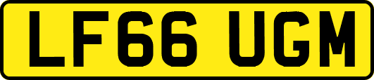 LF66UGM