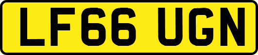LF66UGN