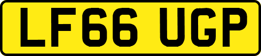LF66UGP
