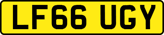 LF66UGY