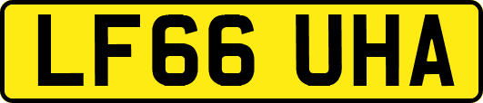 LF66UHA