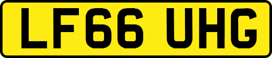 LF66UHG
