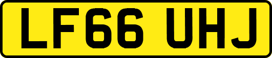LF66UHJ