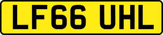 LF66UHL