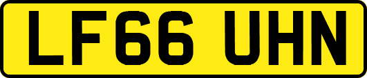 LF66UHN