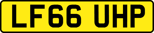 LF66UHP