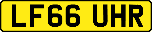 LF66UHR