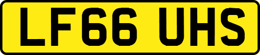 LF66UHS