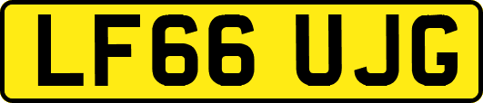 LF66UJG