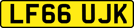 LF66UJK