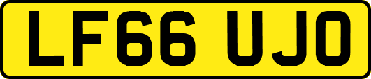 LF66UJO