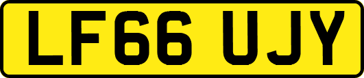 LF66UJY