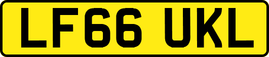 LF66UKL