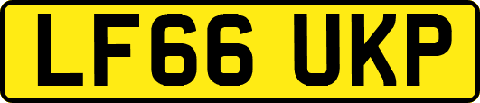 LF66UKP