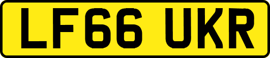 LF66UKR