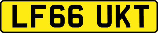 LF66UKT