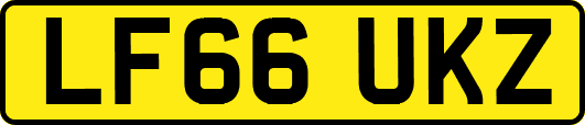 LF66UKZ