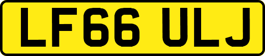 LF66ULJ