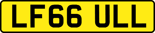 LF66ULL