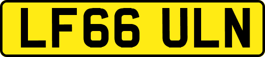 LF66ULN
