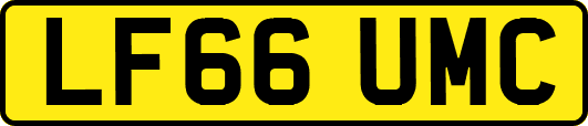LF66UMC