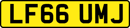 LF66UMJ