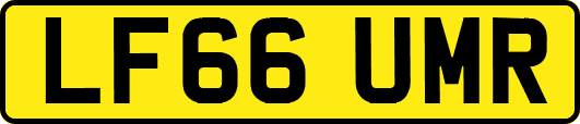 LF66UMR