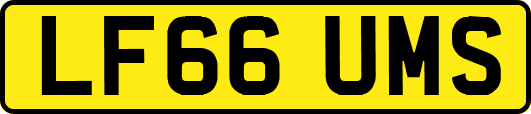 LF66UMS