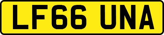 LF66UNA