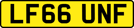 LF66UNF
