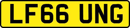 LF66UNG