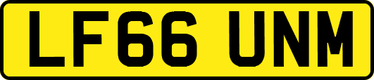 LF66UNM