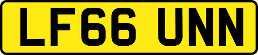 LF66UNN