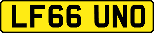 LF66UNO
