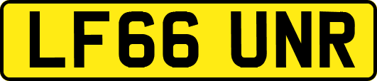 LF66UNR