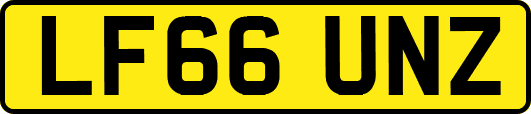 LF66UNZ